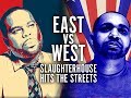 Slaughterhouse SXSW 2014 Campaign, Ep. 2
