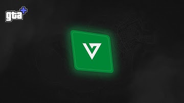 [Alt:V] How to install and customize Alt:V