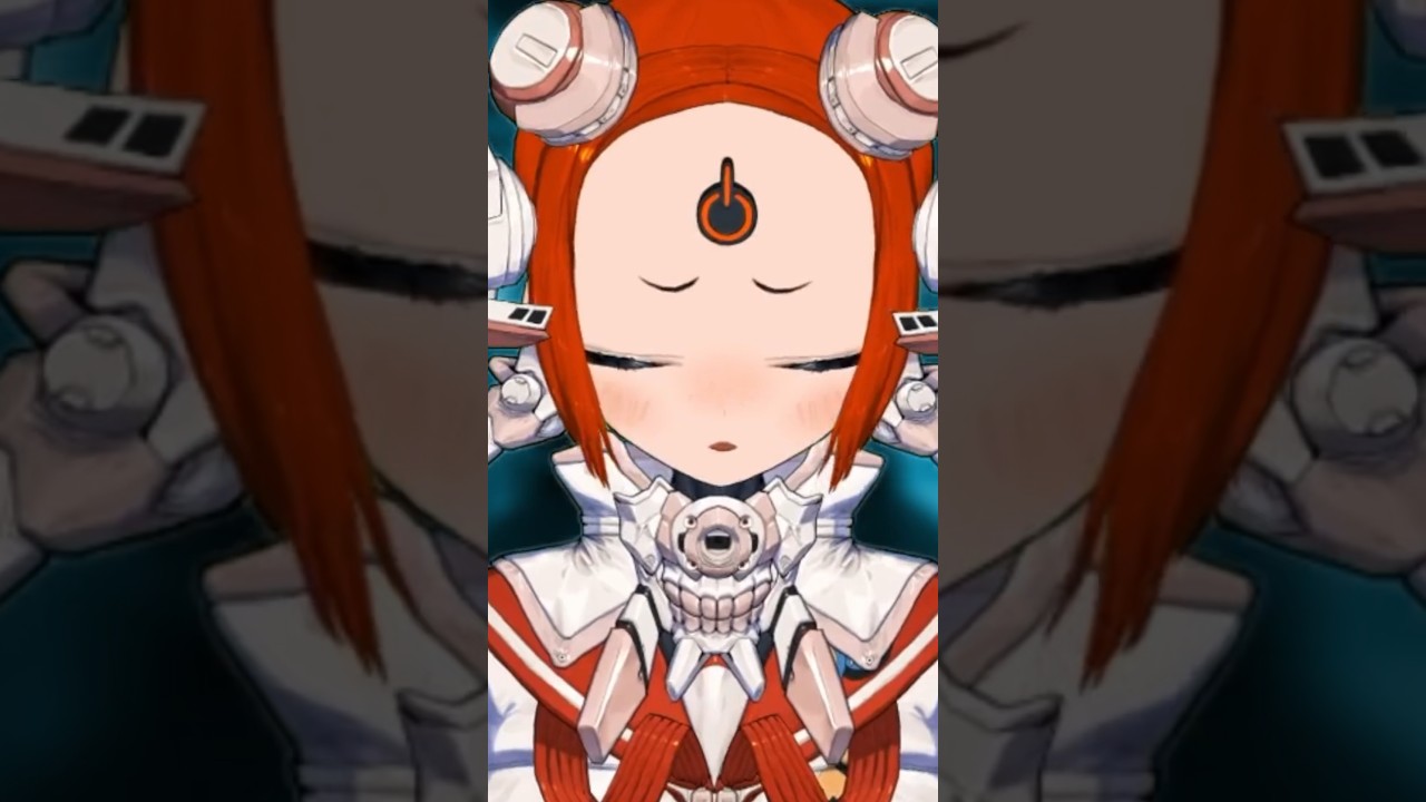 GIVE ME ONE MORE FOREHEAD JOKE I DARE YOU