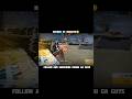 Hacker vs vasanth🥴 #shorts #viral #freefire