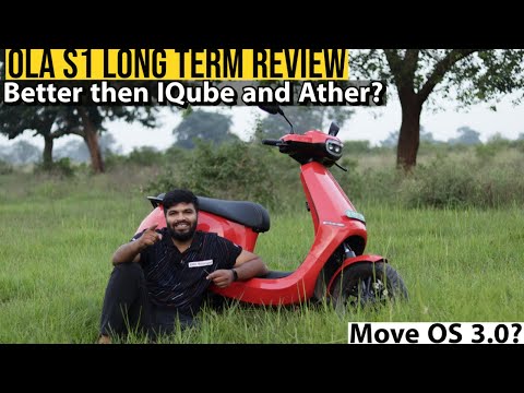 ola-electric-s1-comprehensive-review--better-then-others-under-1l-like-iqube,-ather-and-ola-s1-air?