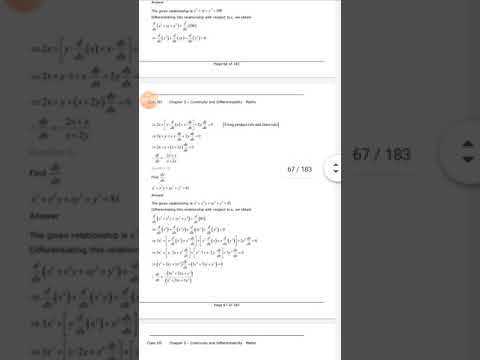 NCERT Ex 5.3
