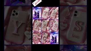 Choose Your Lucky Handsome Bangtan Boys