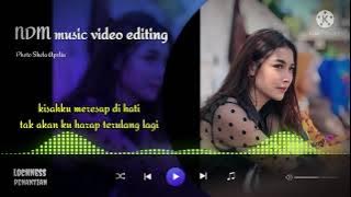 Download lagu lochness penantian