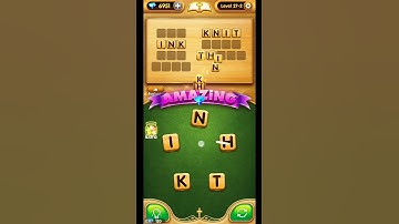 BIBLE WORD PUZZLE CHAPTER 27 LEVEL 2 ANSWERS LEVEL 27   2 WALKTHROUGH