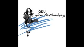How to Become a Monarch: ODU Fashion Merchandising!