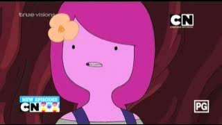 Download lagu Cartoon Network Asia : Laughternoons 'Adventure Time'[2016] (New Episode) [Promo]