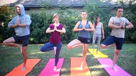 Bereg region   Imagined