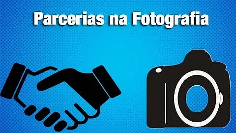 Como fechar parceria com buffet?