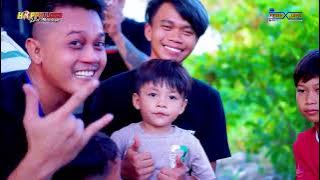 HAPPY LOSS - RUNGKAD - ALL ARTIST - HAPPY PARTY 1 DEKADE B-BAZZTER - DEMPET DEMAK