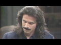 Yanni: His Music and love for Linda Evans