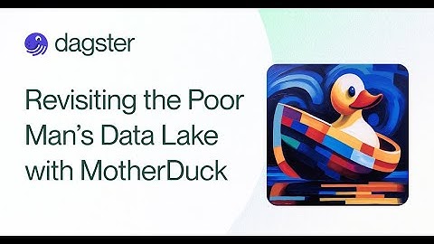 Revisiting the Poor Man