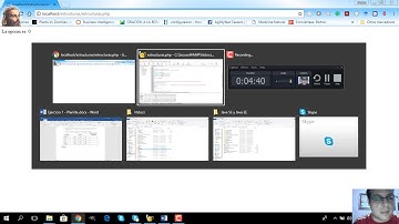 Estructuras de decisión y repetición en PHP