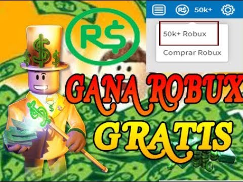 Como Tener Robux Gratis 2018 Nuevo Hack Funciona Youtube - nuevo hack de robux gratis 2018 funcionando youtube