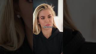 Scott is jealous of Travis Barker 😱#kourtneykardashian #travisbarker #scott #kardashian #shortvideo