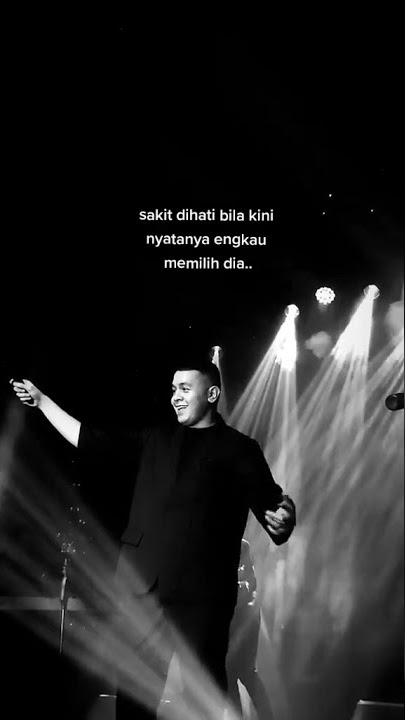 sewindu tulus #tulusm #tulusmanusia #storywa