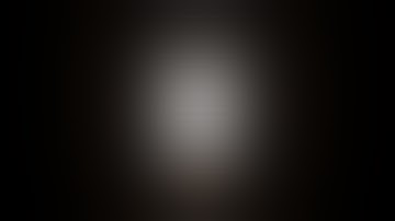 How To Get The DSR.50 With No Scope!!