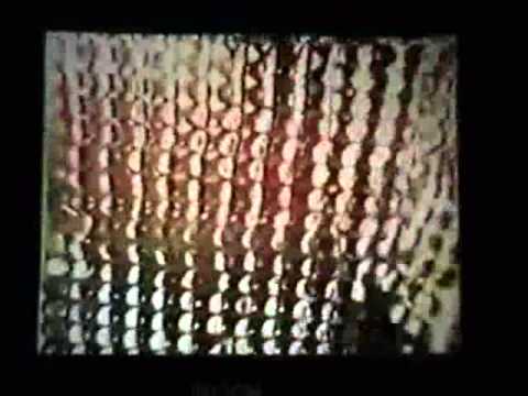 Jann - OVD