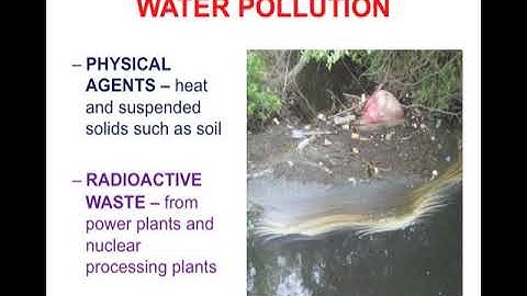 GIAN Course (154028D01) Smart Sensors and Internet of Things: Lecture-2