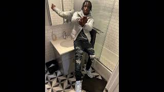 Kyle Richh X Iffy Foreign - Dead Opps Full Unreleased