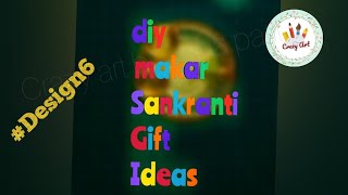 Diy Haldi Kumkum Gift Ideas Wedding Haldi Kumkum Gift Ideas Flowers Decorations