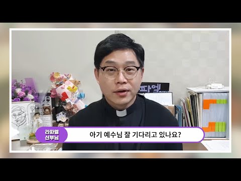 영상썸네일