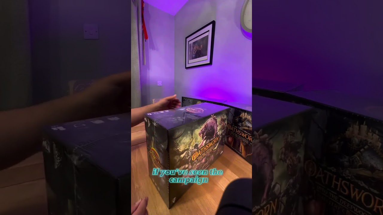 Embark on an Epic Deep Web Adventure Unveiling the World of Monsters!