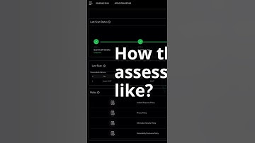 #startup #cybersecurity #saas #coding #chatgpt