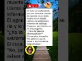 🐷 El cura y el cerdo #chistes #bromas #comedia #risas #divertido #humor #españa