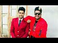 ISHAQ - Guri - SONG SERIES MP4
