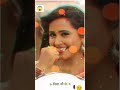 new bhojpuri song# 🔥manjhume nache#khesari lal# how to video post...........🔥