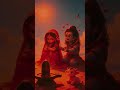 Jay bholenath # bhole bhakt like kre # subscribe #viral #