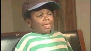 Download Lagu Top 5 pawpaw very funny meme scene 😂😂😂 #youtube MP3