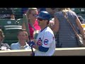 Game Highlights: Javier Assad's Scoreless MLB Debut Propels Cubs Win | 8/23/22, Game 1