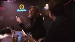Young Adult Movie CLIP 1   Do I Know You   Charlize Theron, Patton Oswalt Movie 2011 HD