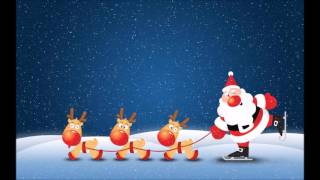 Vánoční Video Milska Ii