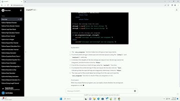 python program to check anagram