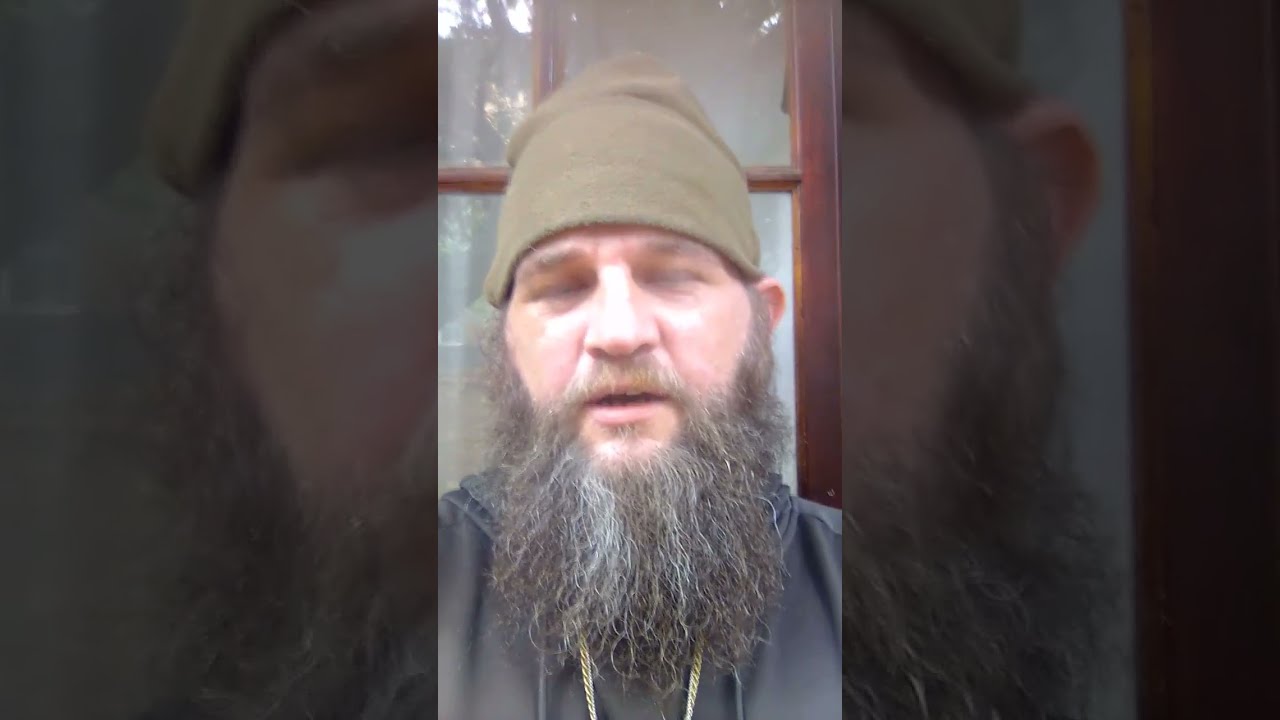 Death To Combat Veterans Motorcycle Association CVMA Gang Turds Brief Description 