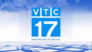 1080P60 - Không Âm Thanh Mẫu Gtct Hôm Nay Vtc17 2018 - Nay