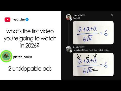 Weird but Technically True Takes That Are Hard to Argue With