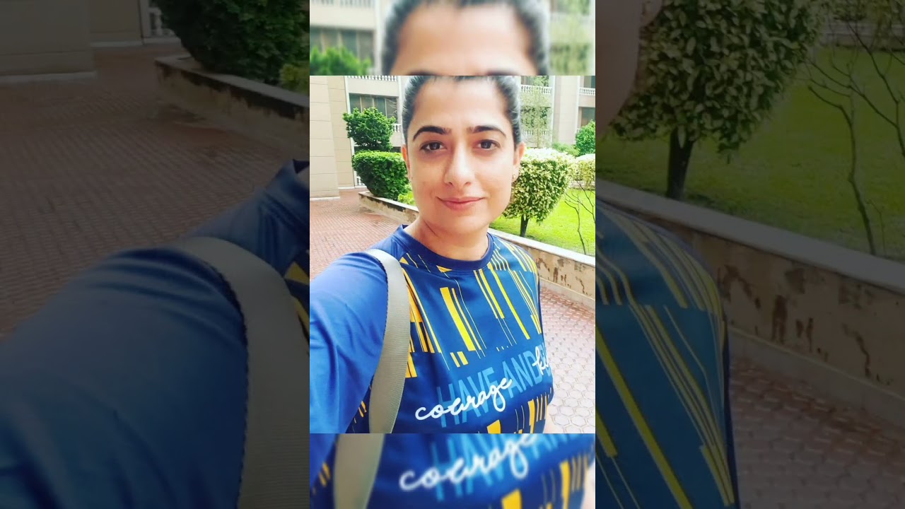 ♥️|| SANA MIR || Pakistani Women Cricketer Live❤️