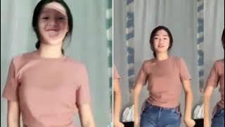 chika tiktok vs umairah anying anying