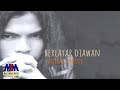 Berlayar Di Awan by Adi Shahrul