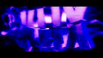 [INTRO] Klix [DUAL w/ EmperorFX] [FIRST EVER INTRO!]