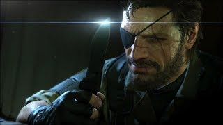 MGS V | All CQC animations
SHAREfactory™
https://store.playstation.com/#!/en-ca/tid=CUSA00572_00 MGS V | All CQC animations
