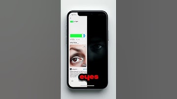 Unlock the Power of Dark Mode on Your Mobile! #darkmode #shorts