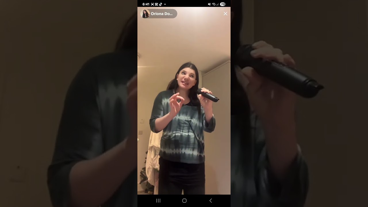 12 January 2026 elphaba ⚠️ afternoon to night time 