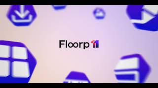 GitHub - Floorp-Projects/Floorp: All of source code of version 10 or later of Floorp Browser, the...
