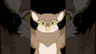 improvement meme part 1