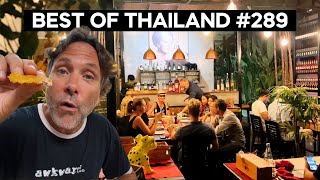 Traditional Italian Cuisine Restaurant In KOH SAMUI